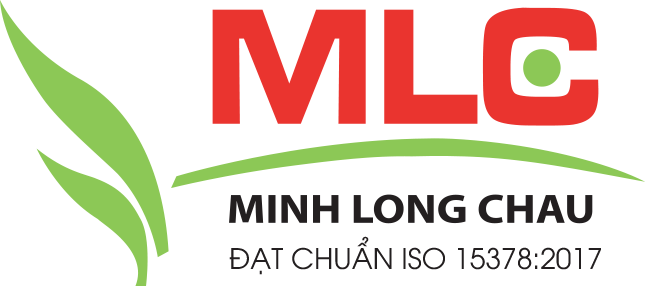 Minh Long Châu