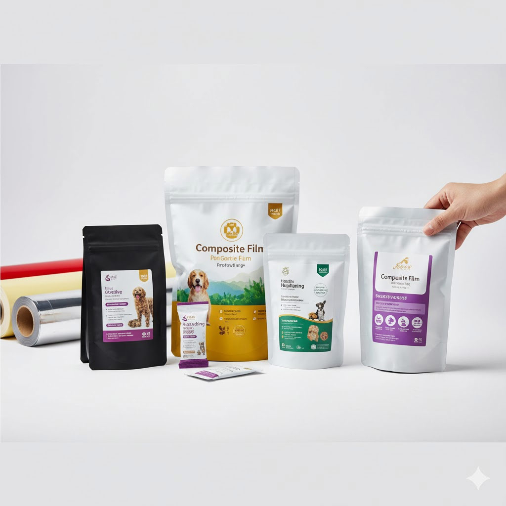 Bao Bi Man Ghep 01 Bao Bi Man Ghep 01