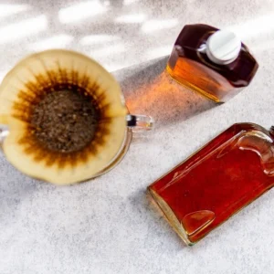 Chai Thuy Tinh Dep 350ml 1.jpg