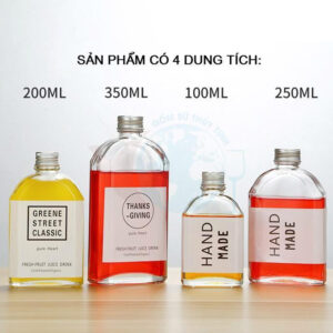 Chai Thuy Tinh Dep Vuong 350 2