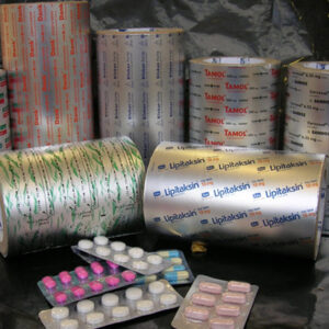 Gia Cong In An Man Nhom