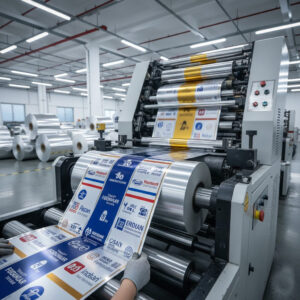 Gia Cong In An Man Nhom2