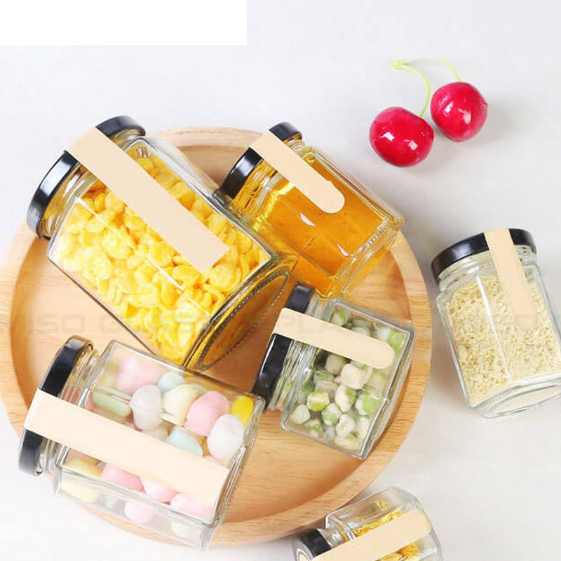 Hu Luc Giac 180ml 02 Hu Luc Giac 180ml 02