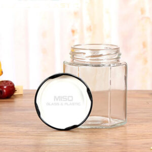 Hu Luc Giac 180ml 03