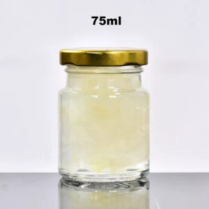 Hu Thuy Tinh Dung Yen 75ml 01