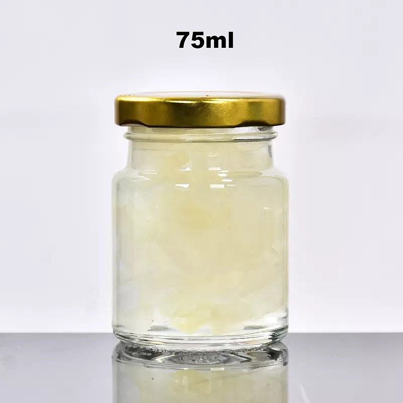 Hu Thuy Tinh Dung Yen 75ml 01