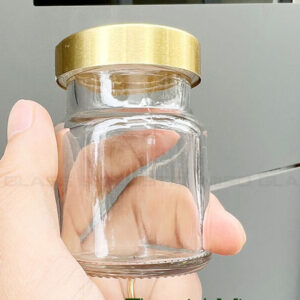 Hu Thuy Tinh Dung Yen 75ml 02