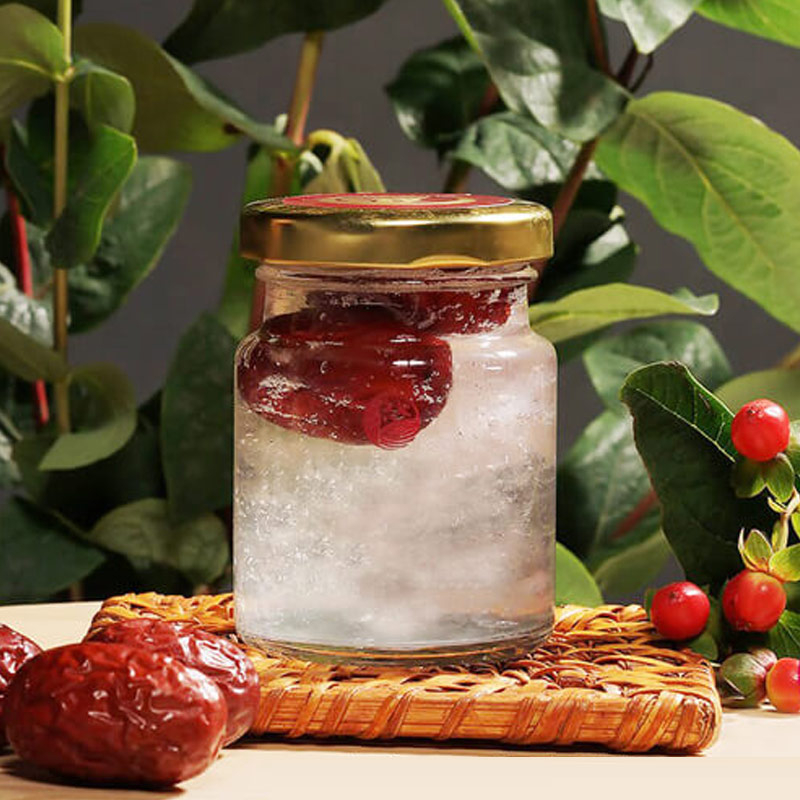 Hu Thuy Tinh Dung Yen 75ml 03 Hu Thuy Tinh Dung Yen 75ml 03