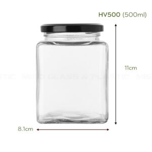 Hu Thuy Tinh Vuong 500ml 01