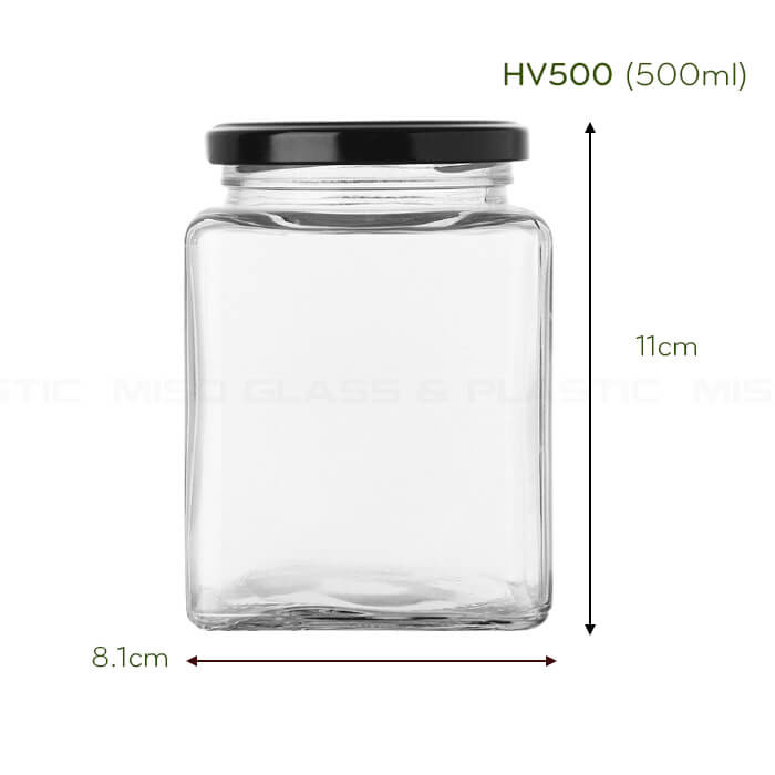 Hu Thuy Tinh Vuong 500ml 01