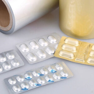 Man Nhom Dinh Hinh 01