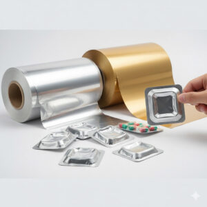 Man Nhom Dinh Hinh 02